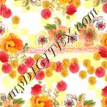 Colour:J