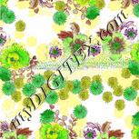 Colour:D