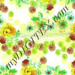 Colour:K