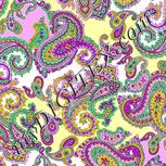 Colour:A