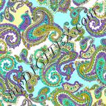 Colour:C