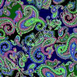 Colour:F