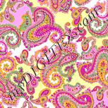 Colour:J