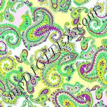 Colour:K
