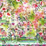 Colour:A