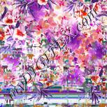 Colour:B