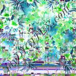 Colour:C