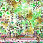 Colour:D