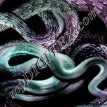 Colour:C