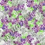 Colour:D