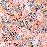 Colour:J