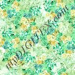 Colour:K