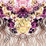 Colour:A