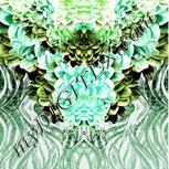 Colour:C