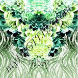 Colour:D