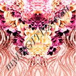 Colour:J