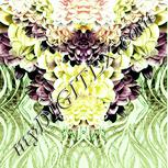 Colour:K