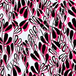 Colour:A