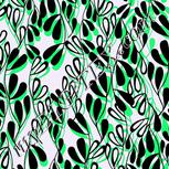 Colour:D