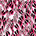 Colour:J