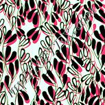 Colour:K