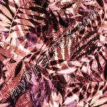 Colour:J