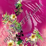 Colour:A