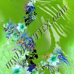 Colour:C