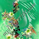 Colour:D
