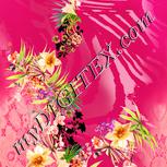 Colour:J