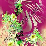 Colour:K