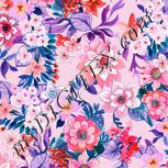 Colour:B