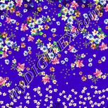 Colour:A