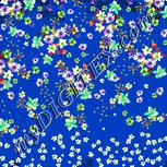 Colour:D