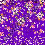 Colour:J