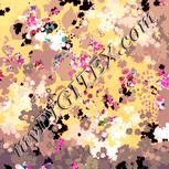 Colour:J