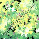 Colour:K