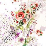 Colour:A