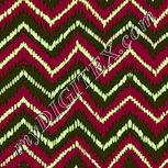 Colour:K