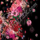Colour:A