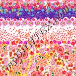Colour:J