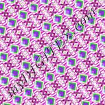 Colour:D