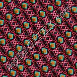Colour:F