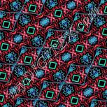 Colour:F