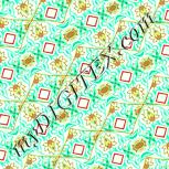 Colour:K