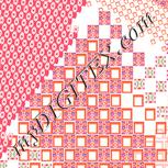 Colour:J