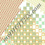 Colour:K