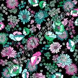 Colour:B