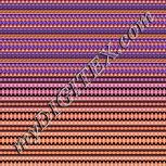 Colour:J