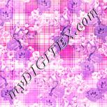 Colour:J
